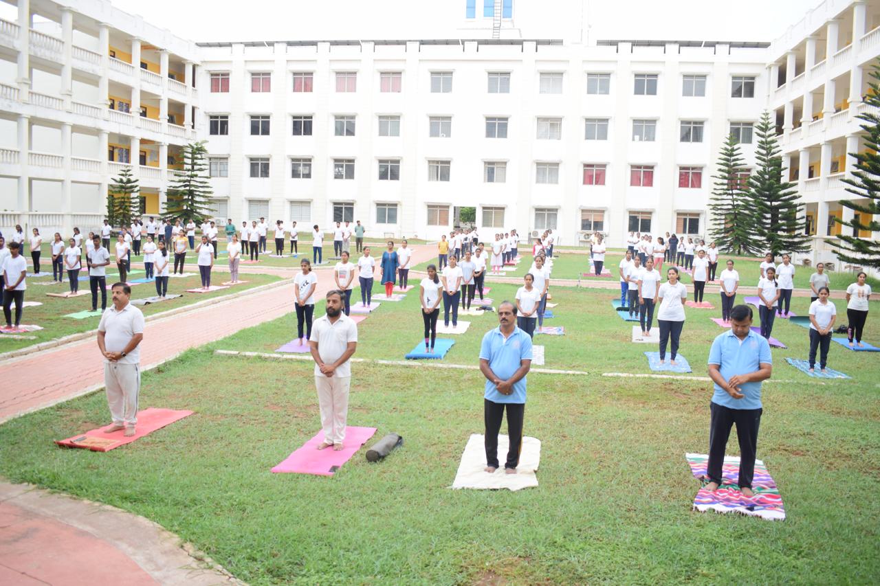 Achievement image 15